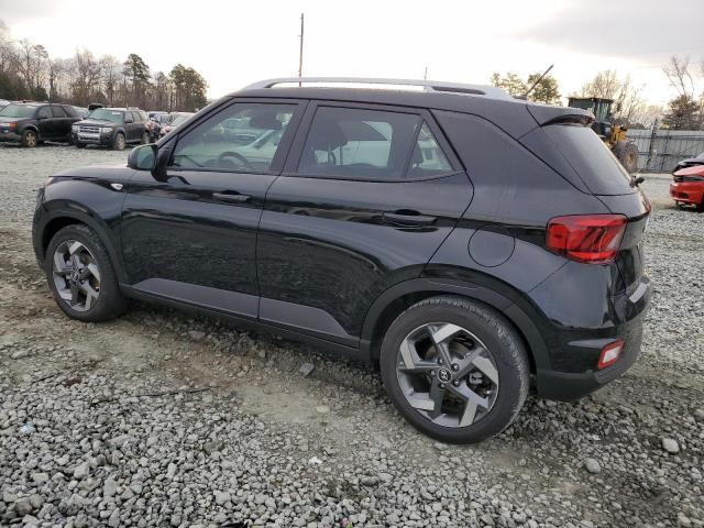 2023 Hyundai Venue Sel - Image 2