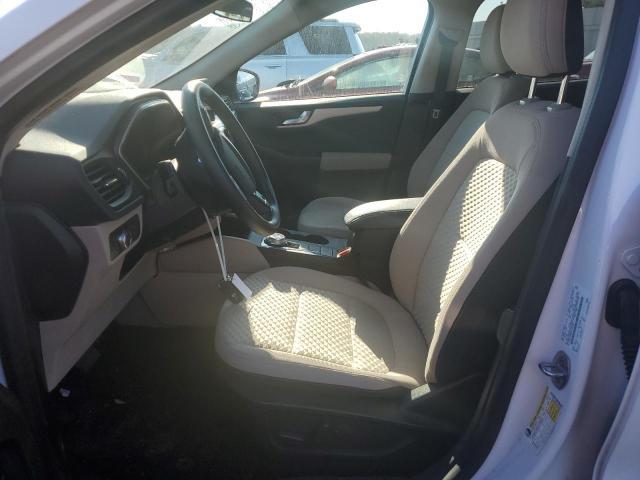 2020 Ford Escape Se - Image 7