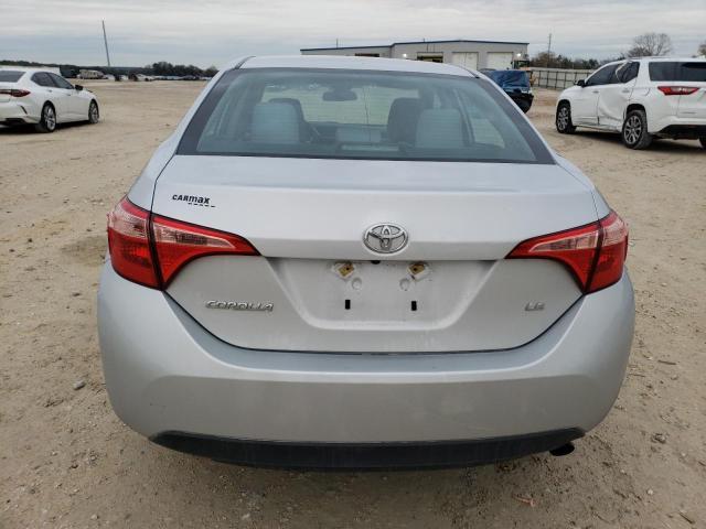 2018 Toyota Corolla L - Image 6