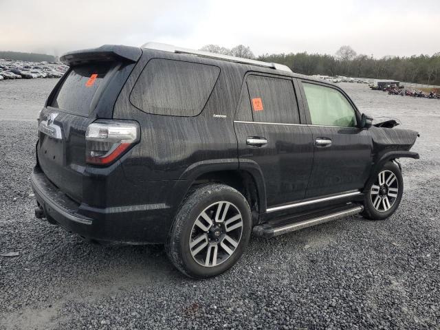 2019 Toyota 4Runner Sr5 - Image 3