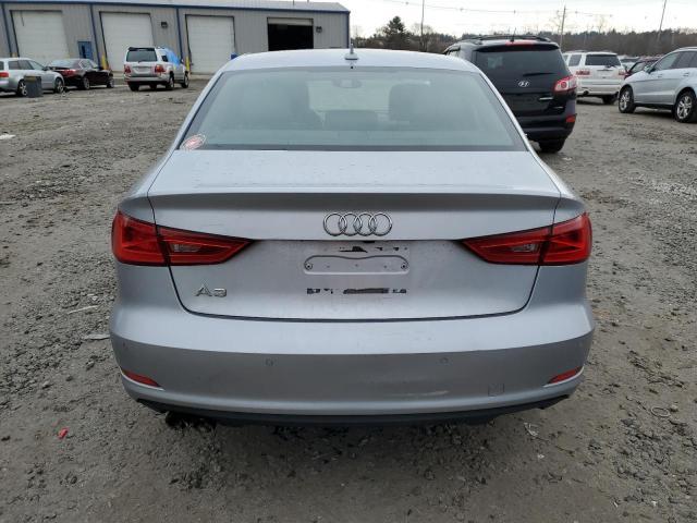 2015 Audi A3 Premium - Фото 6