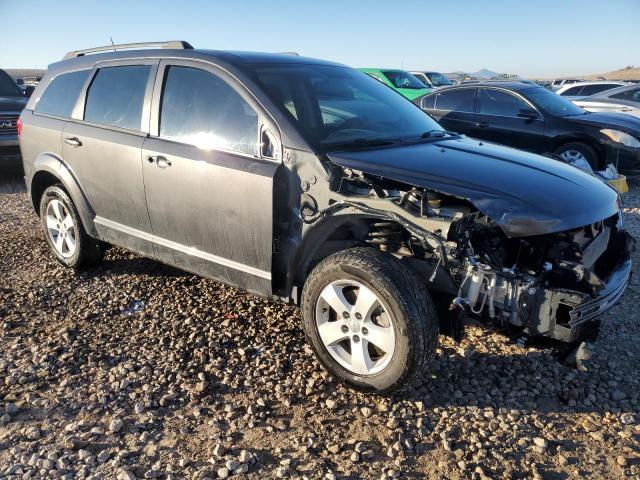 2016 Dodge Journey Se - Image 4