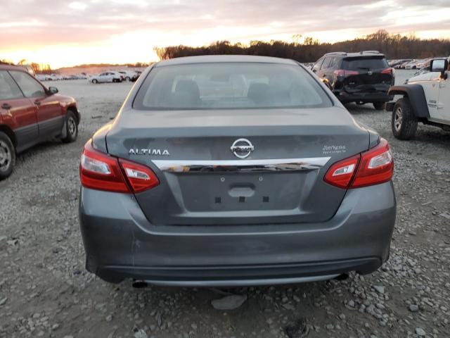 2017 Nissan Altima 2.5 - Image 6