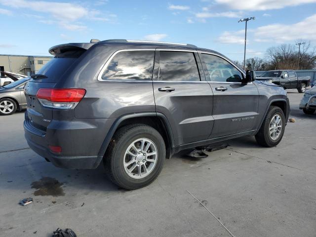 2018 Jeep Grand Cherokee Laredo - Фото 3