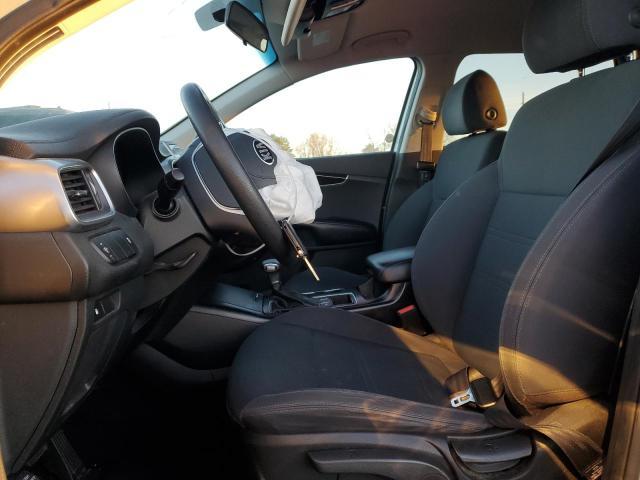2019 Kia Sorento L - Image 7