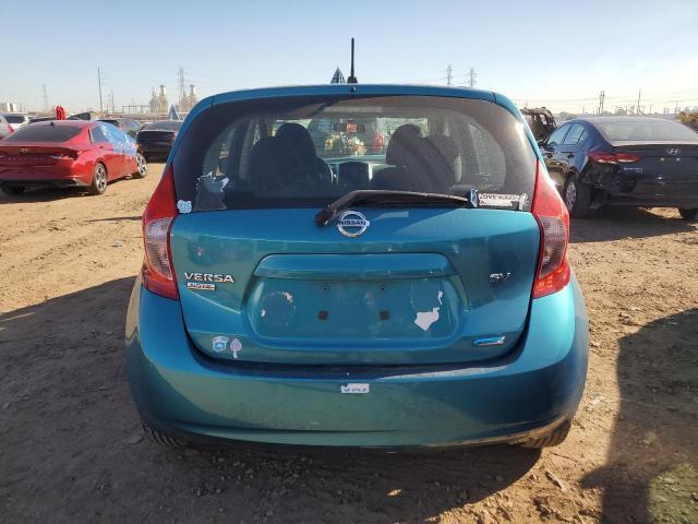 2015 Nissan Versa Note S - Image 6