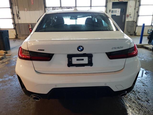 2023 BMW 330Xi - Image 6