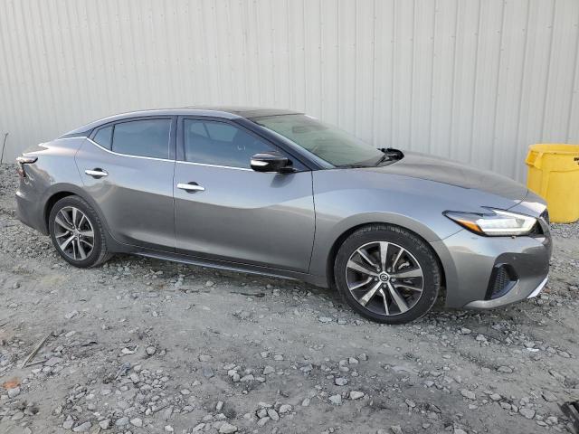 2020 Nissan Maxima Sl - Image 4