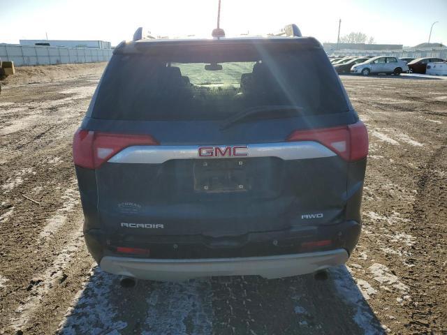 2019 GMC Acadia Slt-1 - Image 6