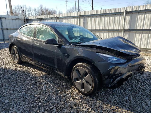 2023 TESLA MODEL 3 - Image 4