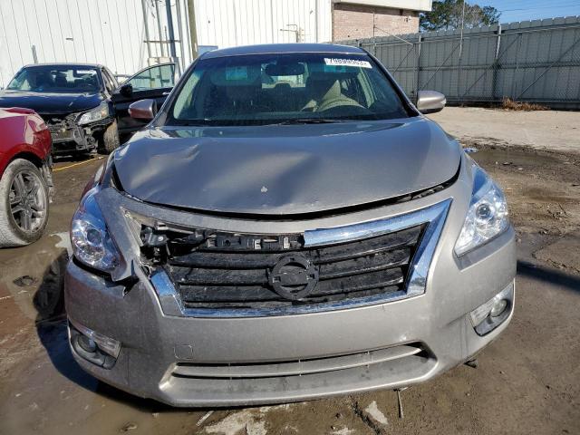 2013 Nissan Altima 2.5 - Image 5