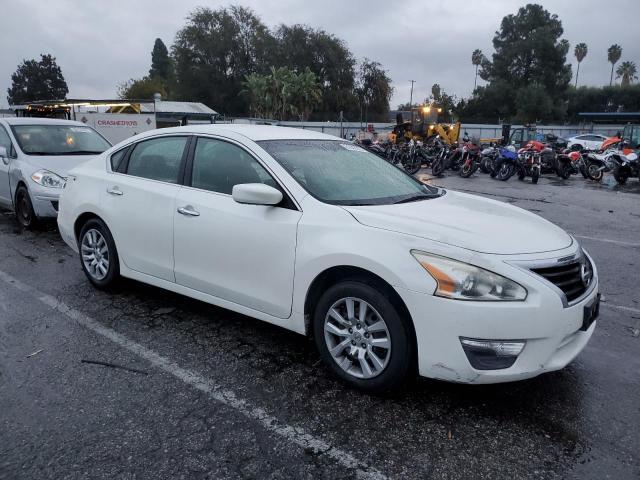 2013 Nissan Altima 2.5 - Image 4