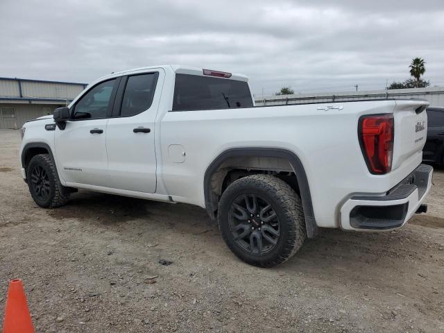 2023 GMC Sierra K1500 - Image 2