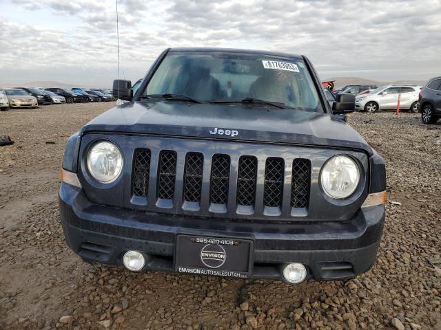 2014 Jeep Patriot Sport - Image 5