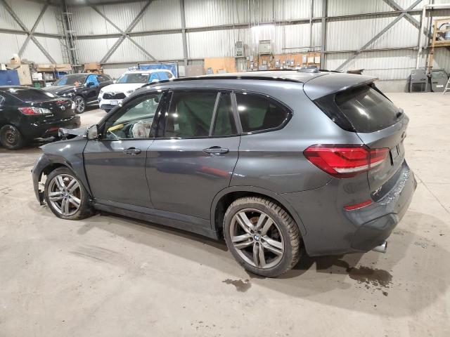 2022 BMW X1 xDrive28I - Image 2