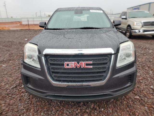 2016 GMC Terrain Sle - Image 5