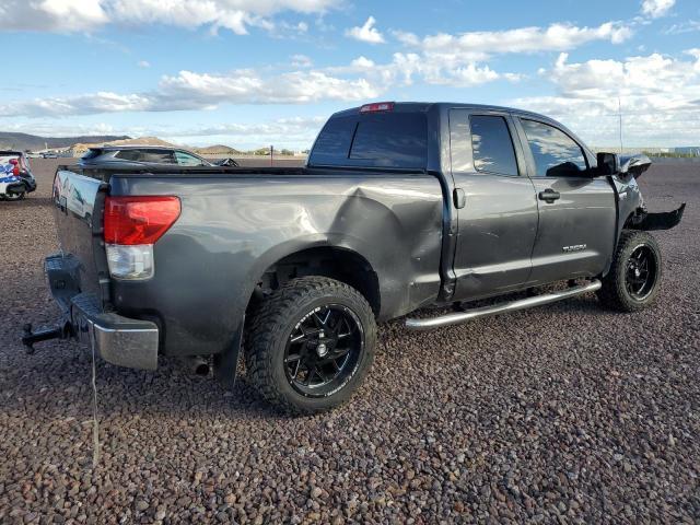2013 Toyota Tundra Double Cab Sr5 - Image 3