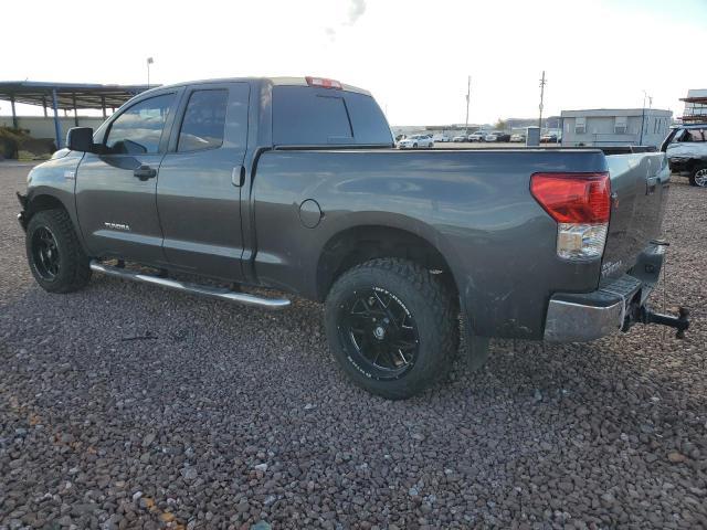 2013 Toyota Tundra Double Cab Sr5 - Image 2