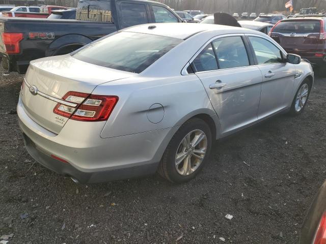 2013 Ford Taurus Sel - Image 3
