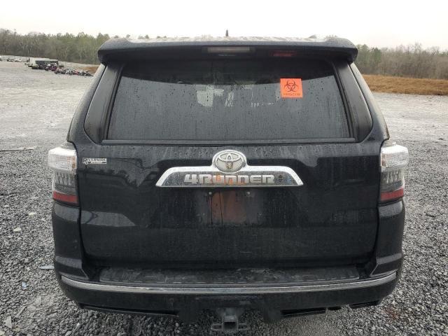 2019 Toyota 4Runner Sr5 - Image 6