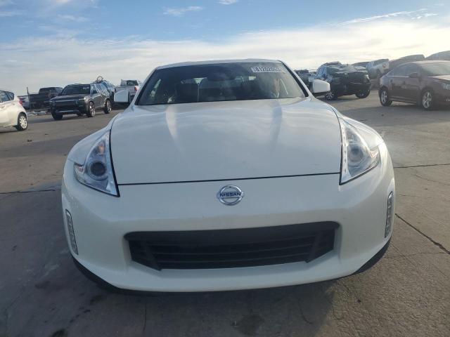 2016 Nissan 370Z Base - Image 5