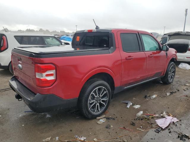 2022 Ford Maverick Xl - Image 3