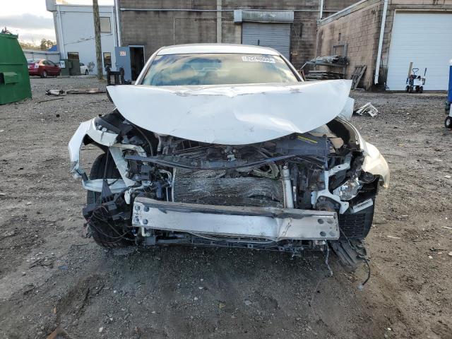 2015 Nissan Altima 2.5 - Image 5
