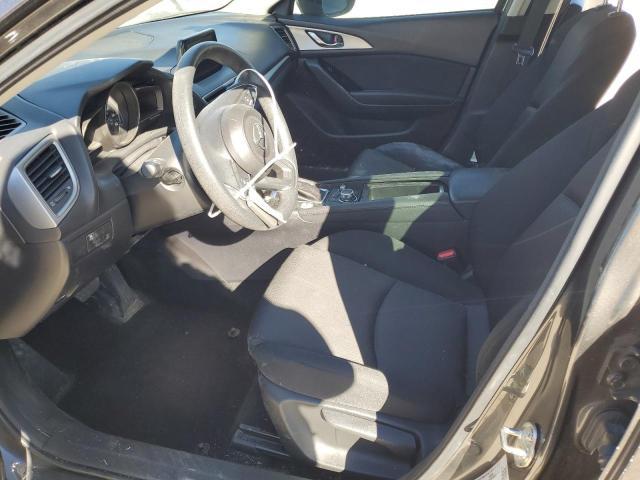 2018 Mazda 3 Sport - Фото 7