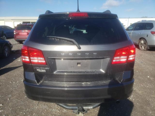 2016 Dodge Journey Se - Image 6