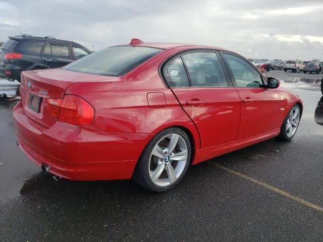 2011 BMW 335 I - Image 3
