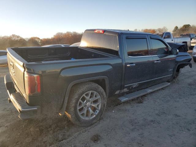 2018 GMC Sierra K1500 Slt - Фото 3