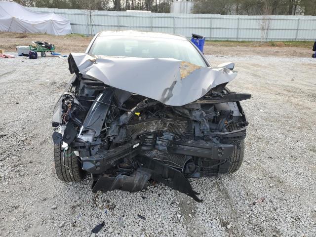 2013 Hyundai Elantra Gls - Фото 5