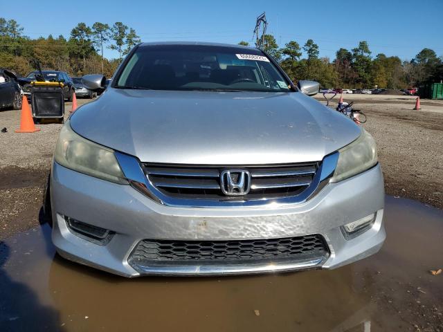 2013 Honda Accord Sport - Фото 5