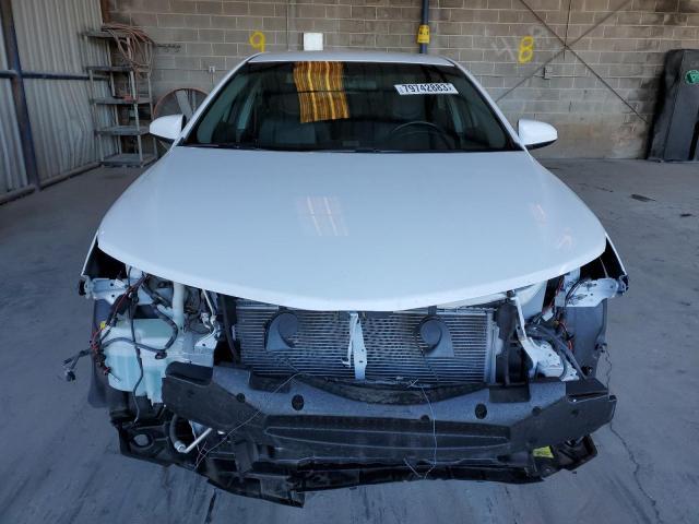 2013 Toyota Camry L - Фото 5