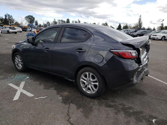 2016 Toyota Scion Ia - Фото 2