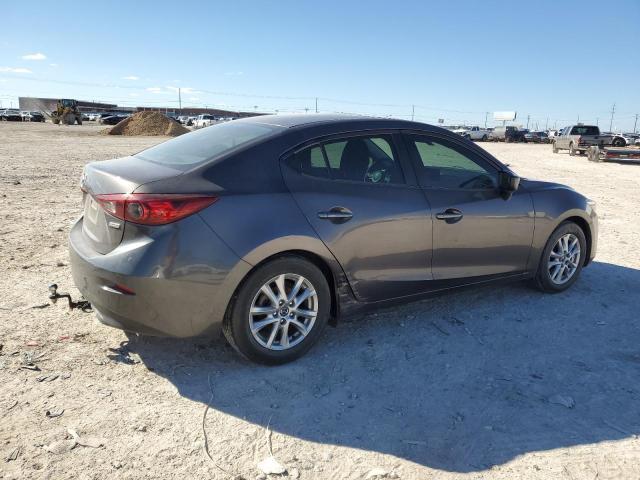 2018 Mazda 3 Sport - Фото 3