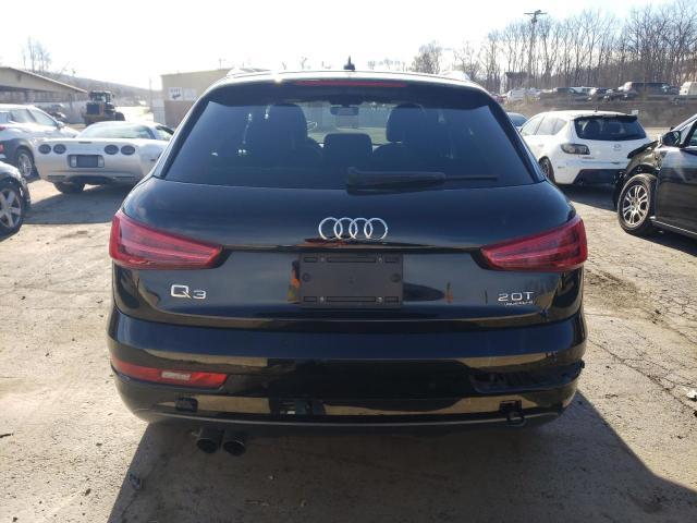 2018 Audi Q3 Premium Plus - Image 6
