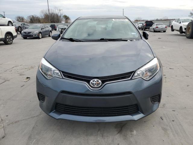 2015 Toyota Corolla L - Image 5