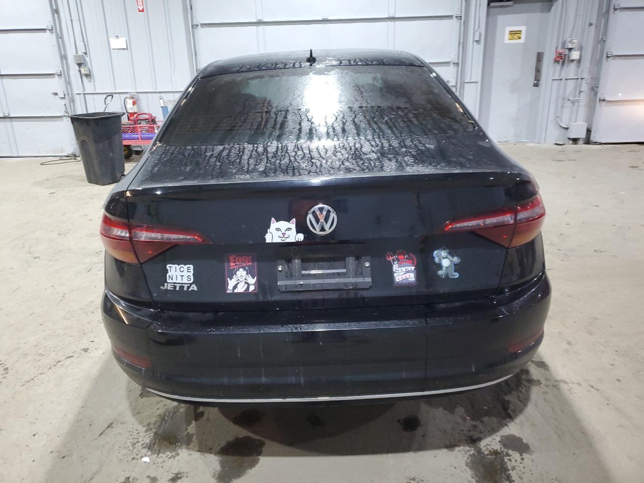 2019 VOLKSWAGEN JETTA S - Image 6