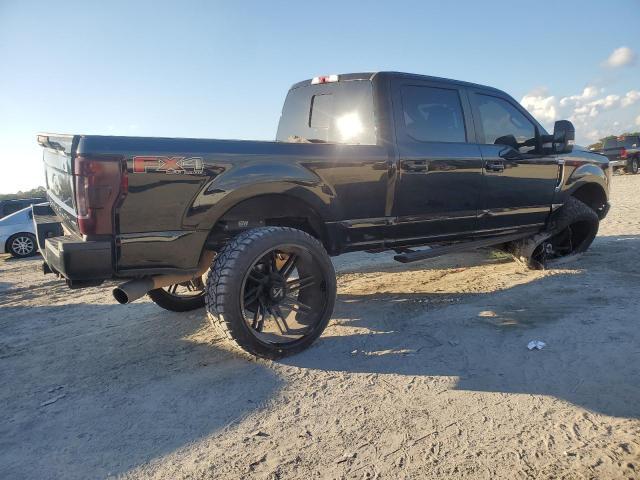 2017 FORD F250 SUPER - Image 3