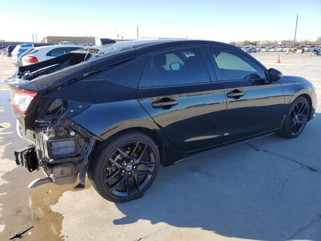 2024 HONDA CIVIC SPOR - Фото 3