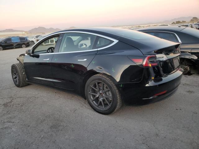 2019 TESLA MODEL 3 - Фото 2