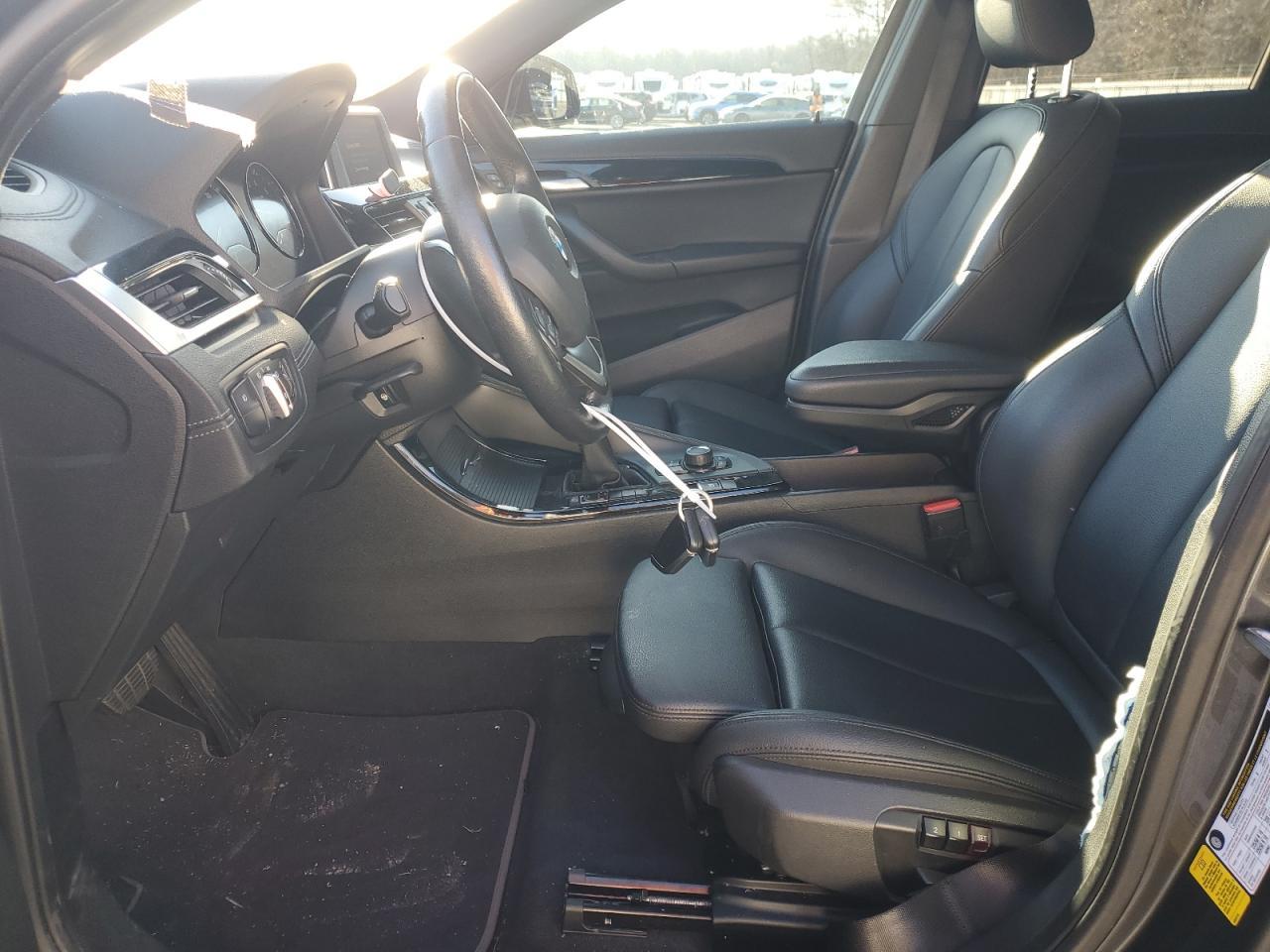 2018 BMW X2 SDRIVE2 - Image 7