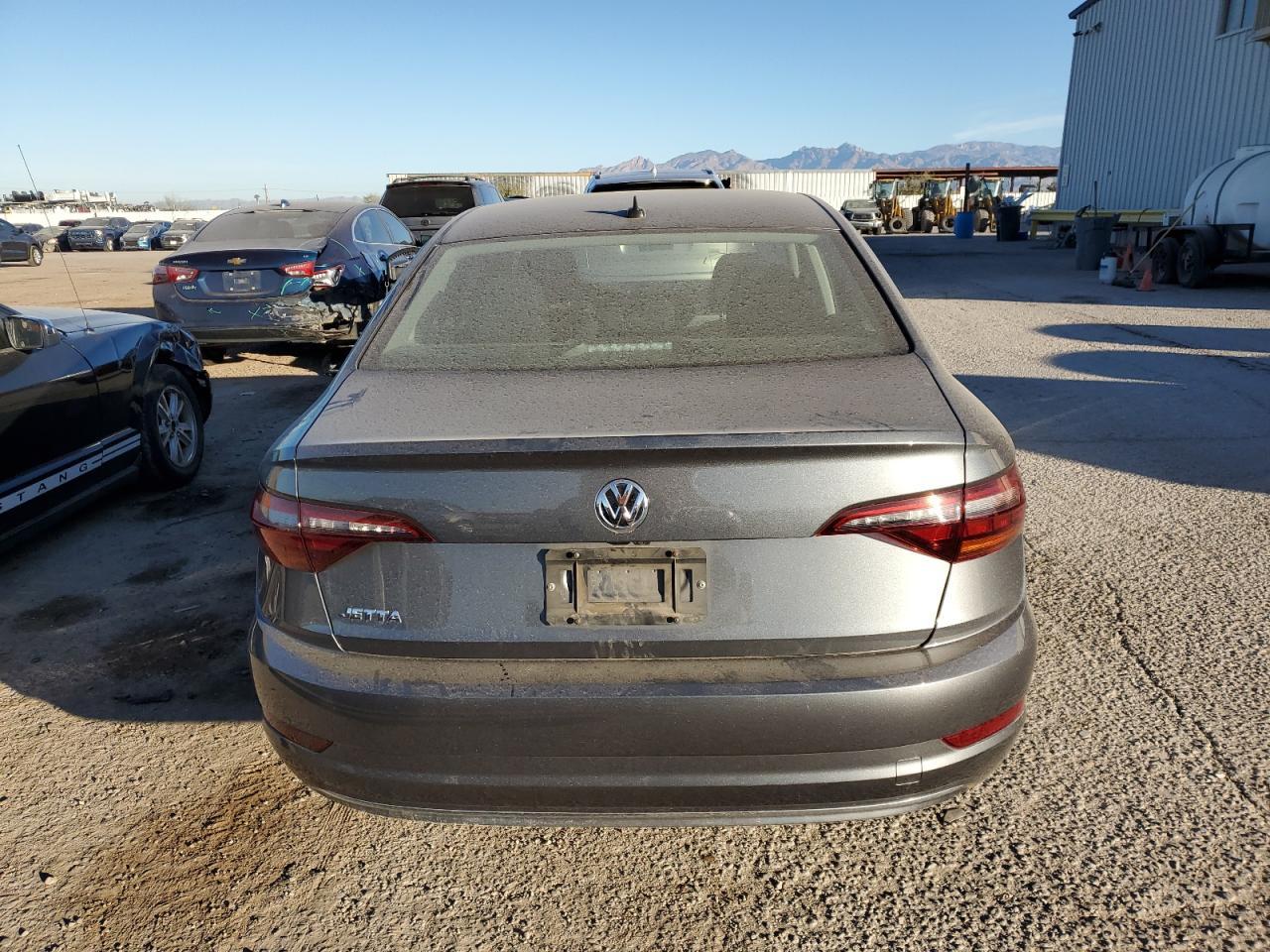 2019 VOLKSWAGEN JETTA S - Image 6