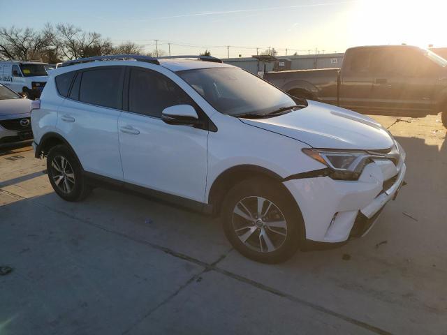 2018 TOYOTA RAV4 ADVEN - Фото 4