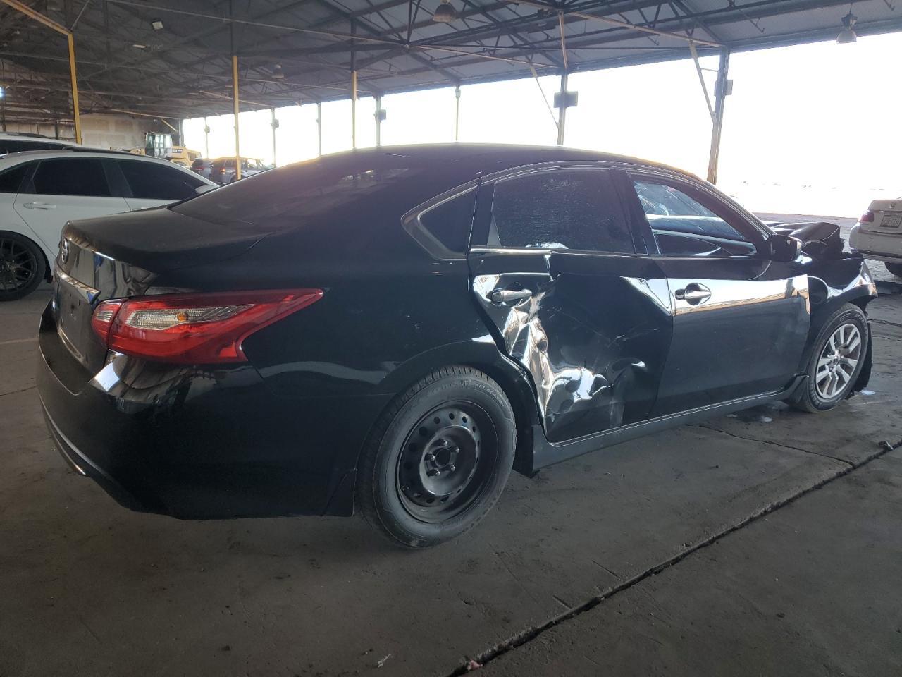 2016 NISSAN ALTIMA 2.5 - Image 3