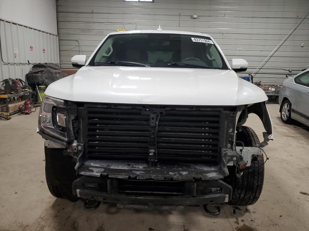 2020 FORD EXPEDITION - Image 5