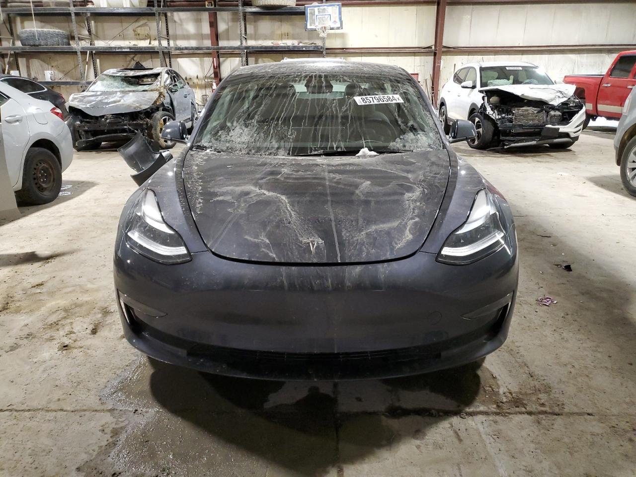 2023 TESLA MODEL 3 - Image 5