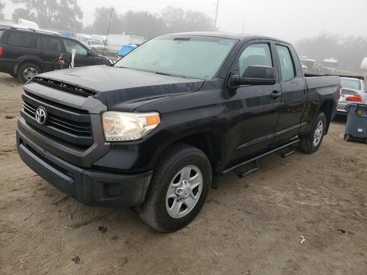 2017 TOYOTA TUNDRA DOU car image