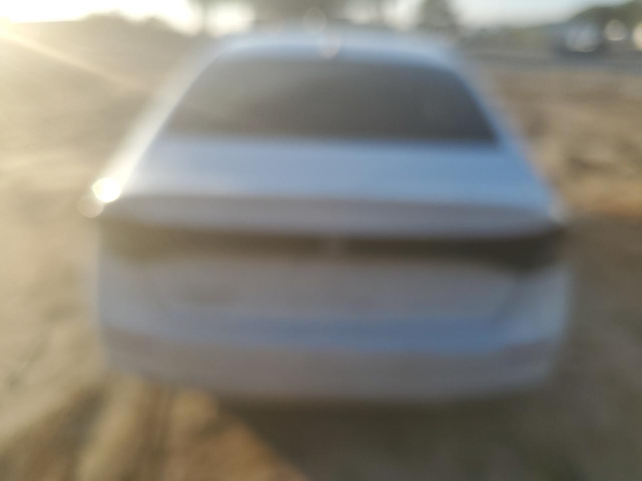 2024 HONDA ACCORD EX - Фото 6